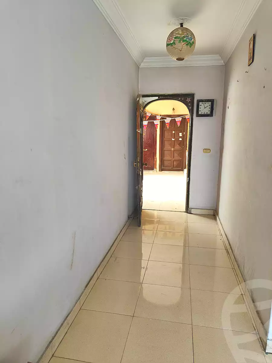 https://aqarmap.com.eg/ar/listing/7070853-for-sale-cairo-el-haram-el-rimaya