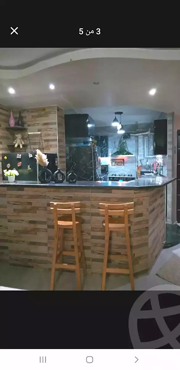 https://aqarmap.com.eg/en/listing/7071271-for-sale-cairo-faisal-tareeq-kaabesh