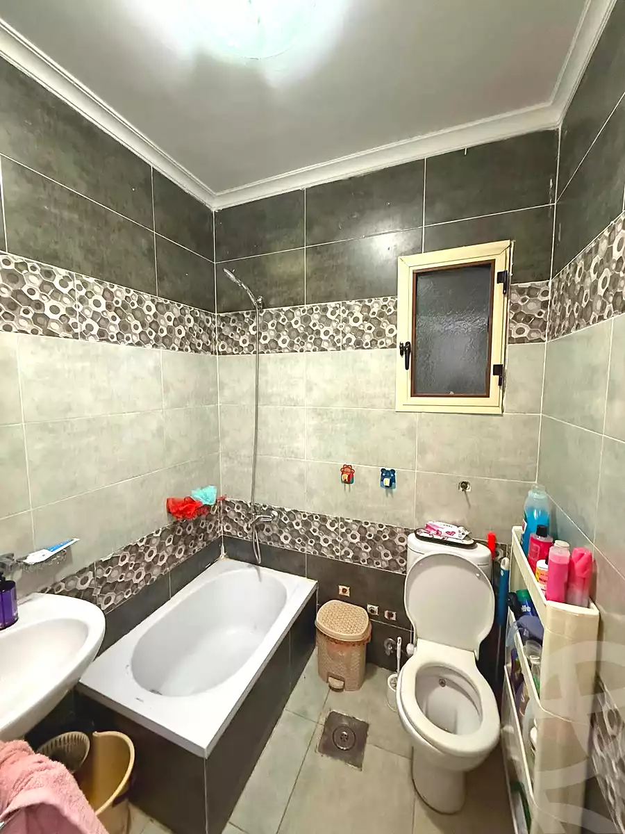 https://aqarmap.com.eg/en/listing/7071278-for-sale-alexandria-sydy-bshr-sydy-bshr-bhry-shr-khld-bn-lwlyd