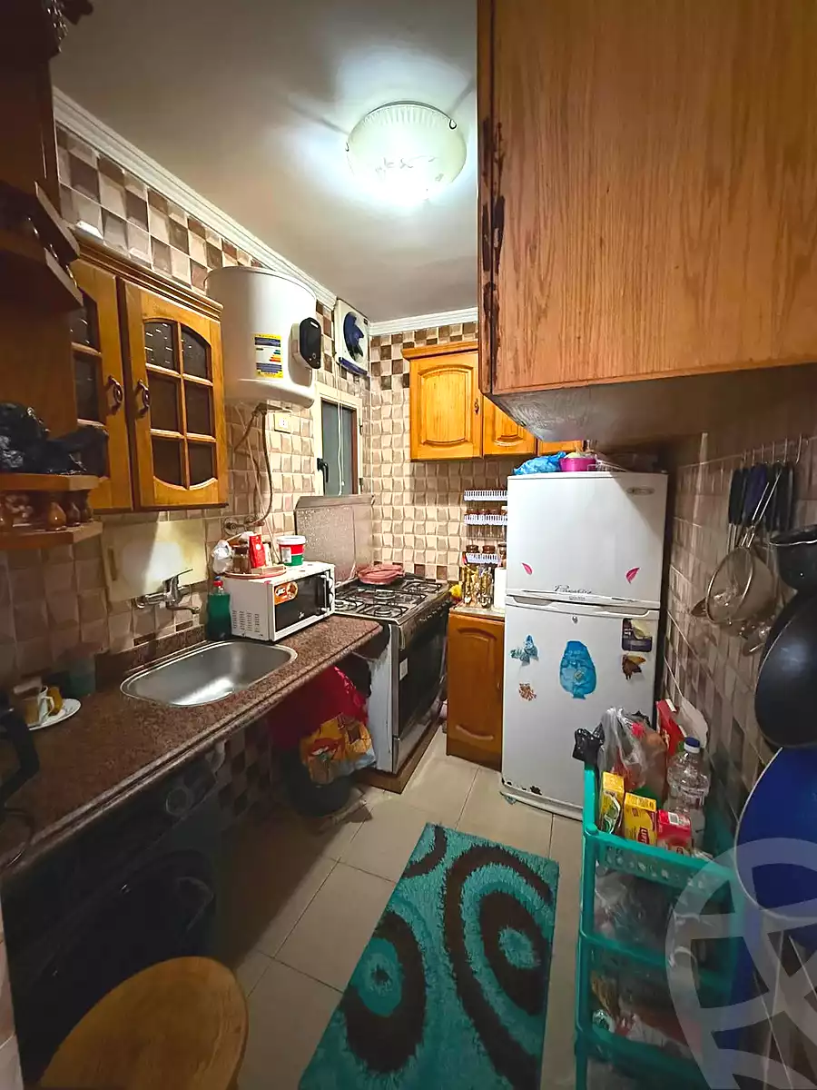 https://aqarmap.com.eg/en/listing/7071278-for-sale-alexandria-sydy-bshr-sydy-bshr-bhry-shr-khld-bn-lwlyd
