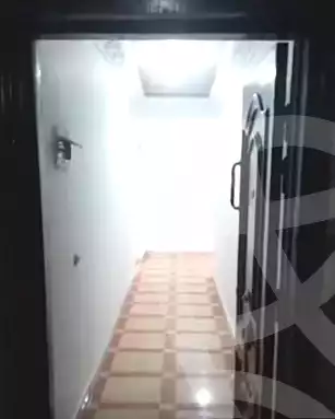 https://aqarmap.com.eg/en/listing/7071276-for-sale-cairo-faisal