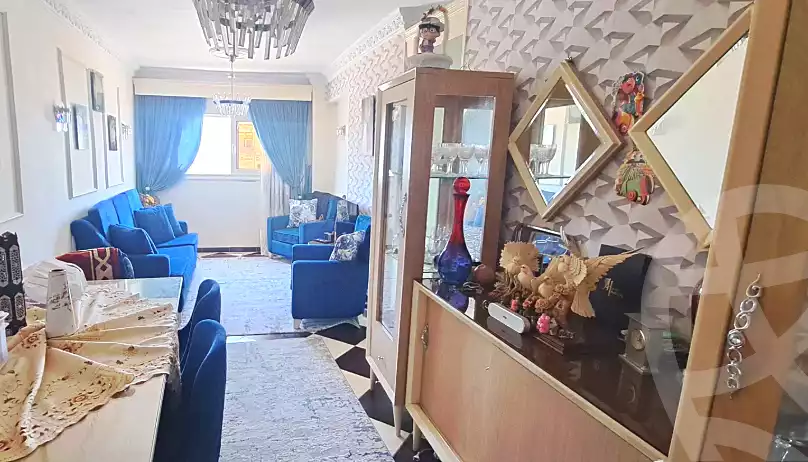 https://aqarmap.com.eg/en/listing/7071275-for-sale-alexandria-miami-iskandar-ibrahim-st