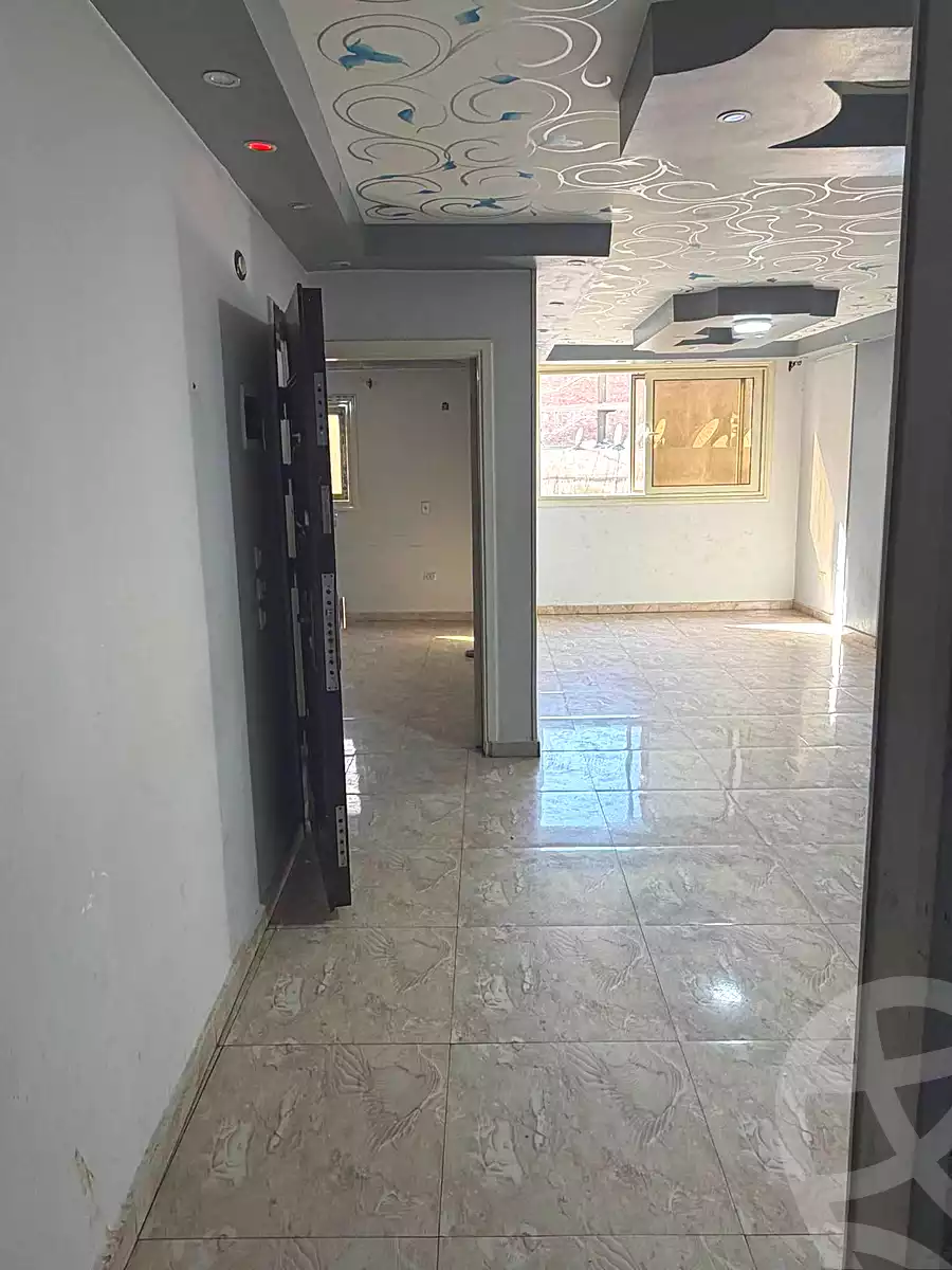 https://aqarmap.com.eg/ar/listing/7071284-for-rent-cairo-el-haram-el-maryotya