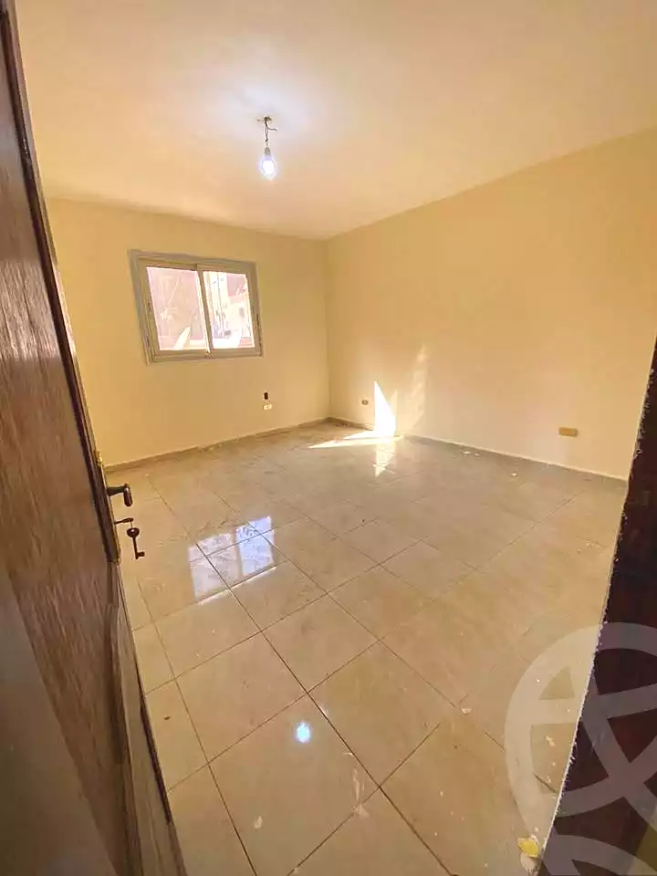 https://aqarmap.com.eg/ar/listing/7071274-for-rent-cairo-faisal