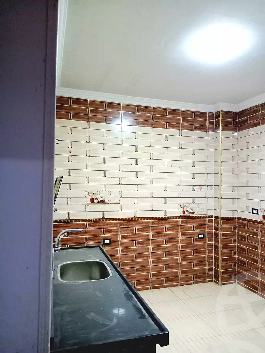 https://aqarmap.com.eg/ar/listing/7071285-for-sale-cairo-helwan-mnshy-hlwn-ljdyd