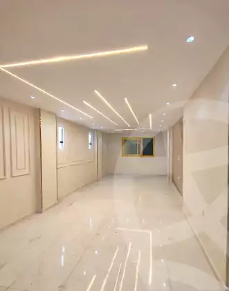 https://aqarmap.com.eg/en/listing/7071287-for-sale-cairo-faisal-el-lebeny