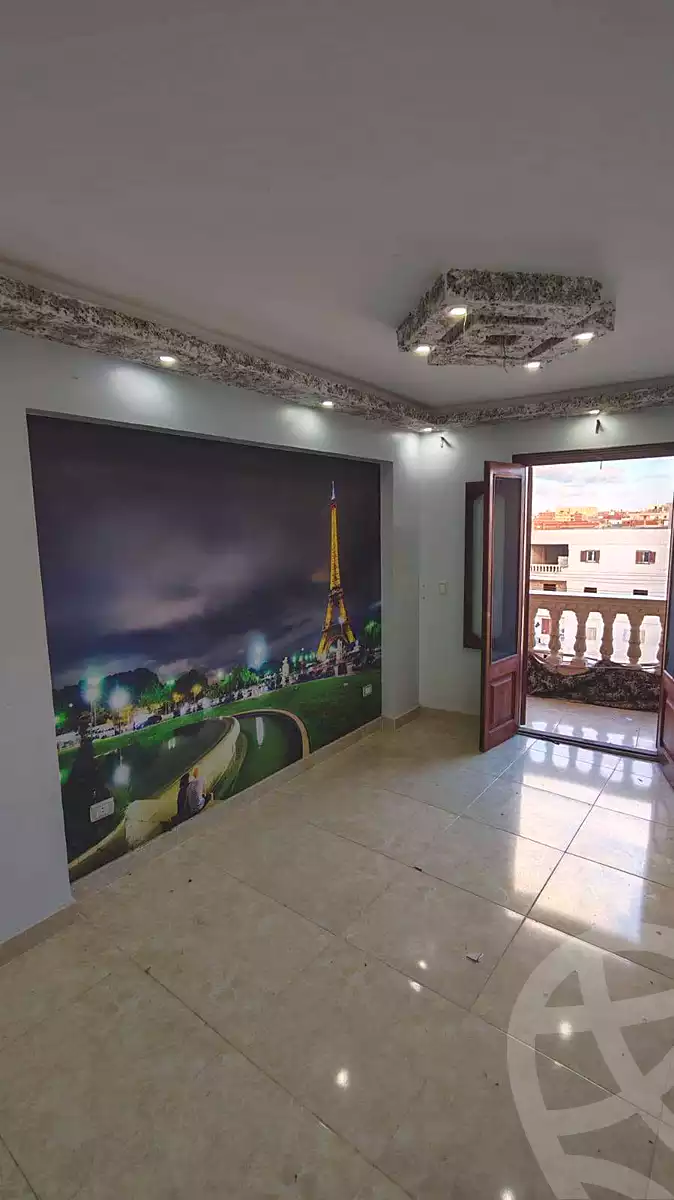 https://aqarmap.com.eg/en/listing/7071288-for-sale-alexandria-al-agamy-bw-ywsf