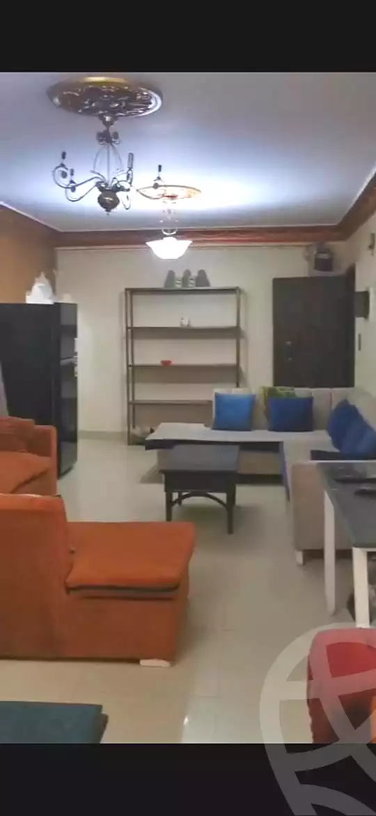 https://aqarmap.com.eg/en/listing/7071281-for-rent-cairo-el-haram-shareaa-el-haram