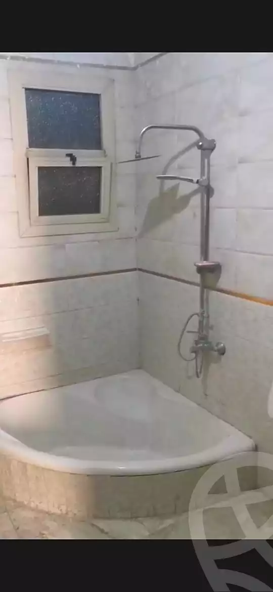 https://aqarmap.com.eg/en/listing/7071281-for-rent-cairo-el-haram-shareaa-el-haram
