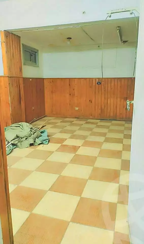 https://aqarmap.com.eg/ar/listing/7071294-for-sale-cairo-faisal-hassan-mohamed-st