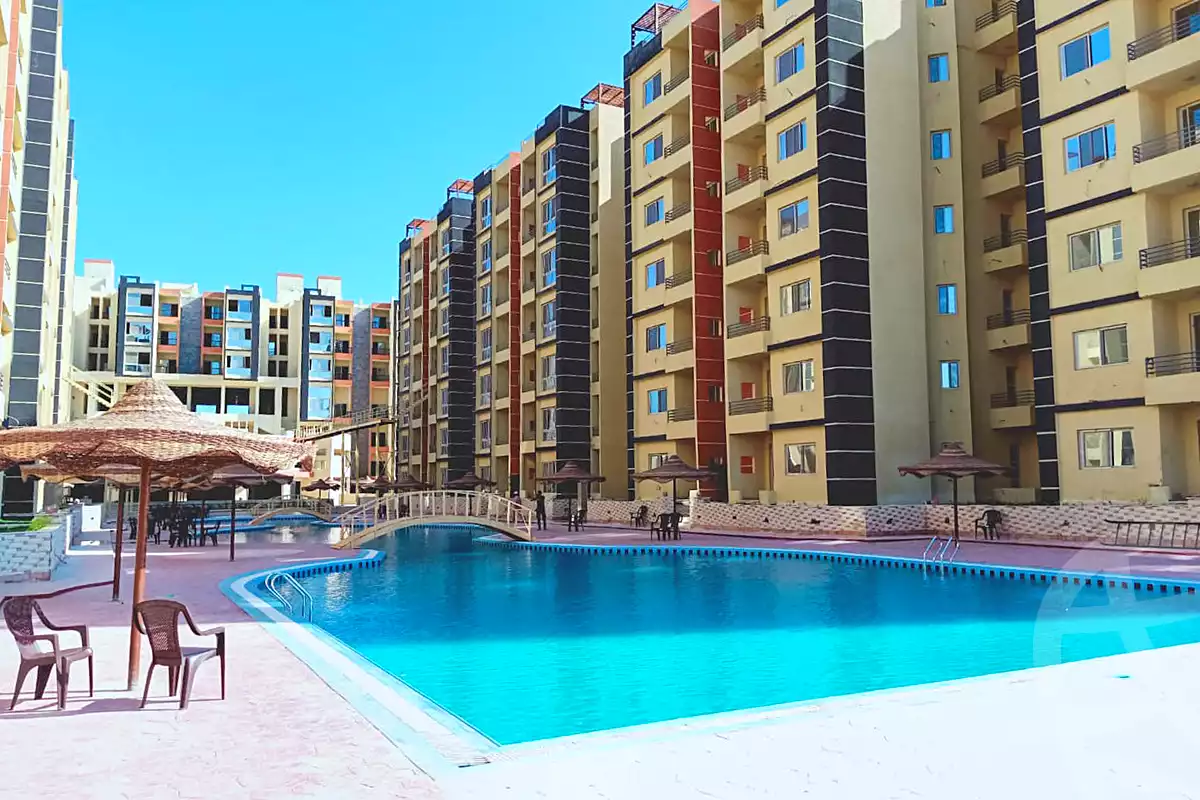 https://aqarmap.com.eg/ar/listing/7071296-for-sale-north-coast-resorts-rittal