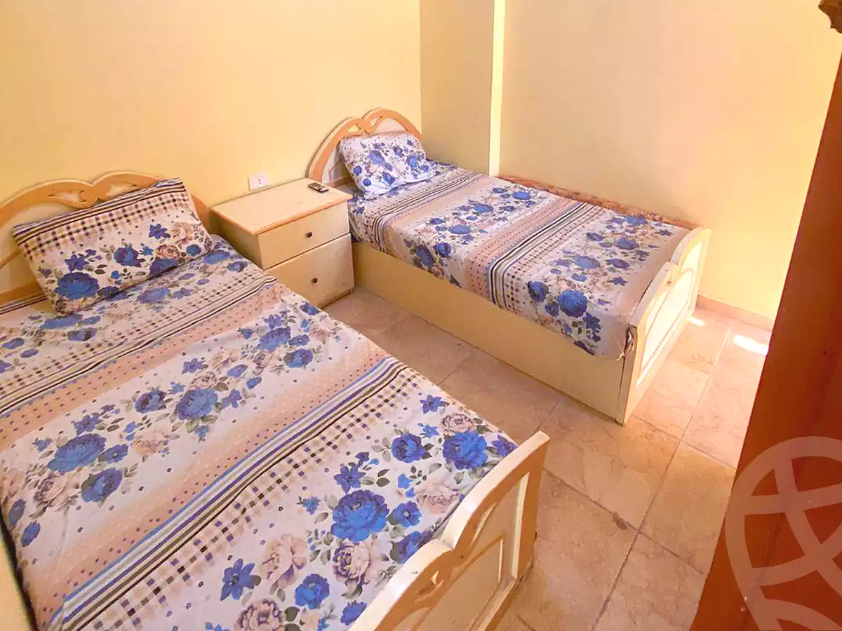 https://aqarmap.com.eg/ar/listing/7071296-for-sale-north-coast-resorts-rittal