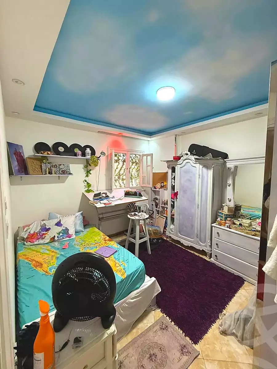 https://aqarmap.com.eg/ar/listing/7071293-for-sale-alexandria-el-mandara-alex-el-mandara-bahri
