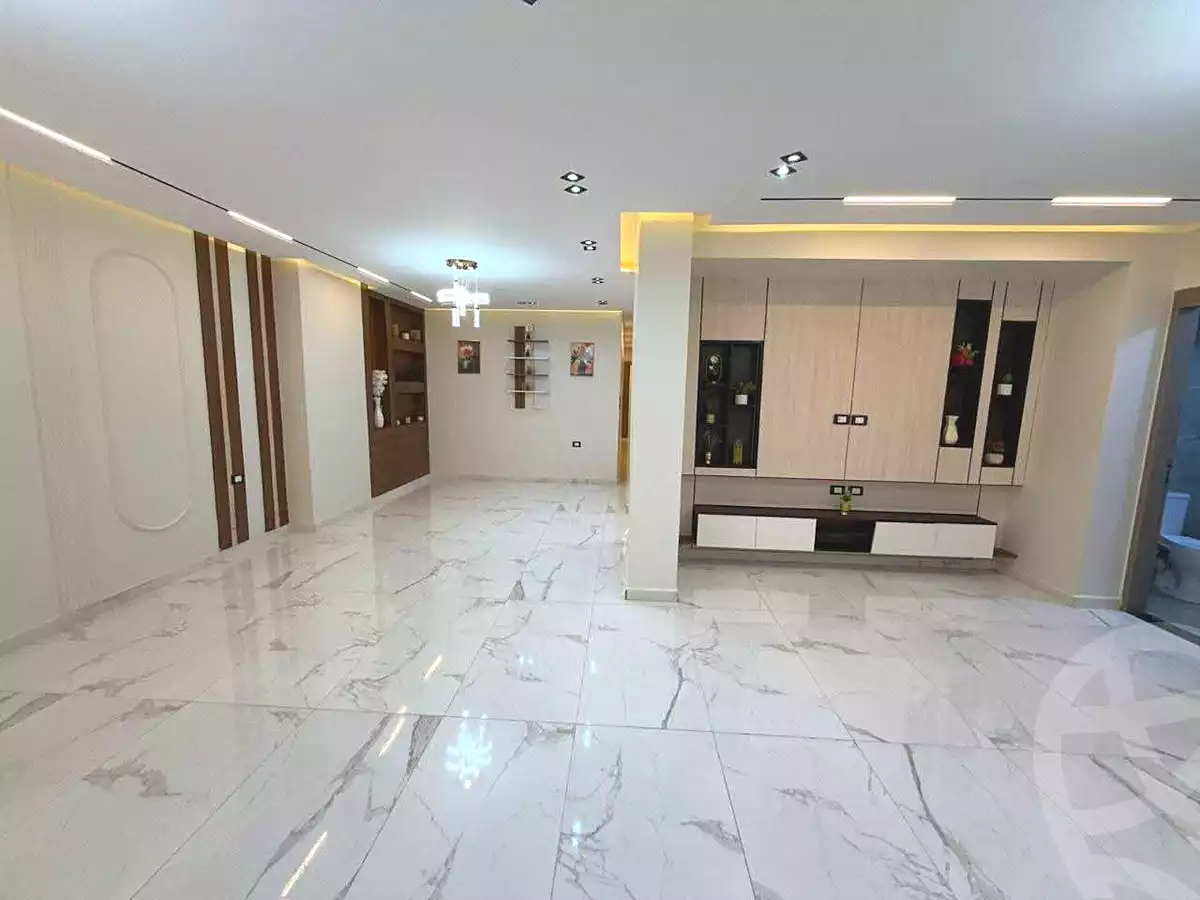 https://aqarmap.com.eg/en/listing/7071301-for-sale-cairo-faisal-el-maryotyah