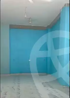 https://aqarmap.com.eg/en/listing/7071304-for-rent-cairo-faisal-shareaa-el-eshren