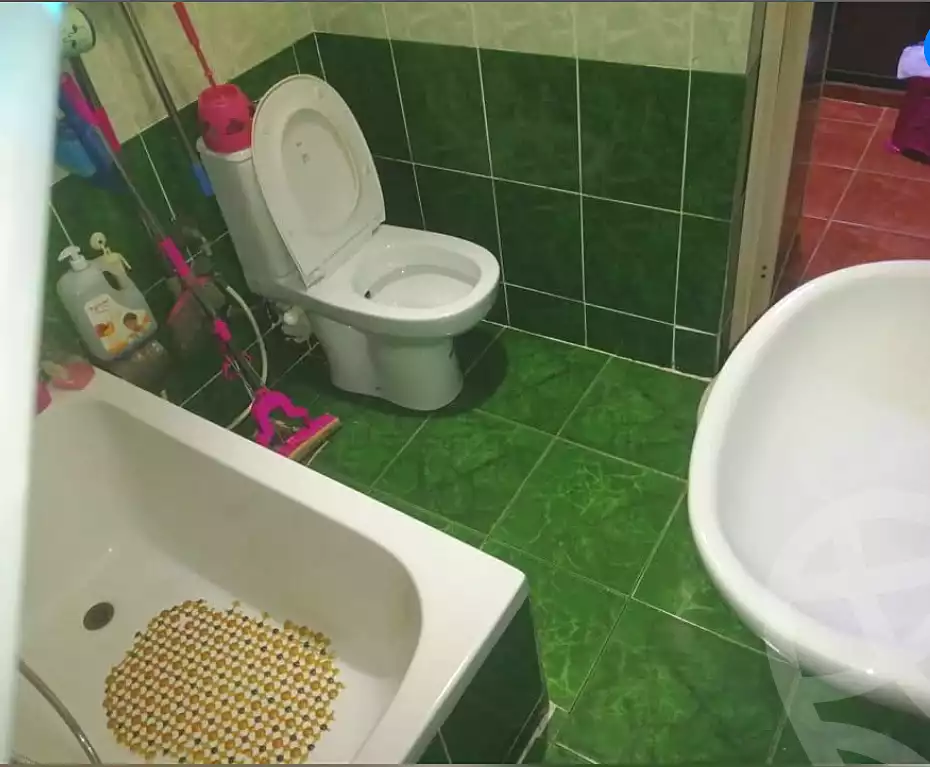 https://aqarmap.com.eg/ar/listing/7071310-for-sale-alexandria-sydy-bshr-sydy-bshr-qbly