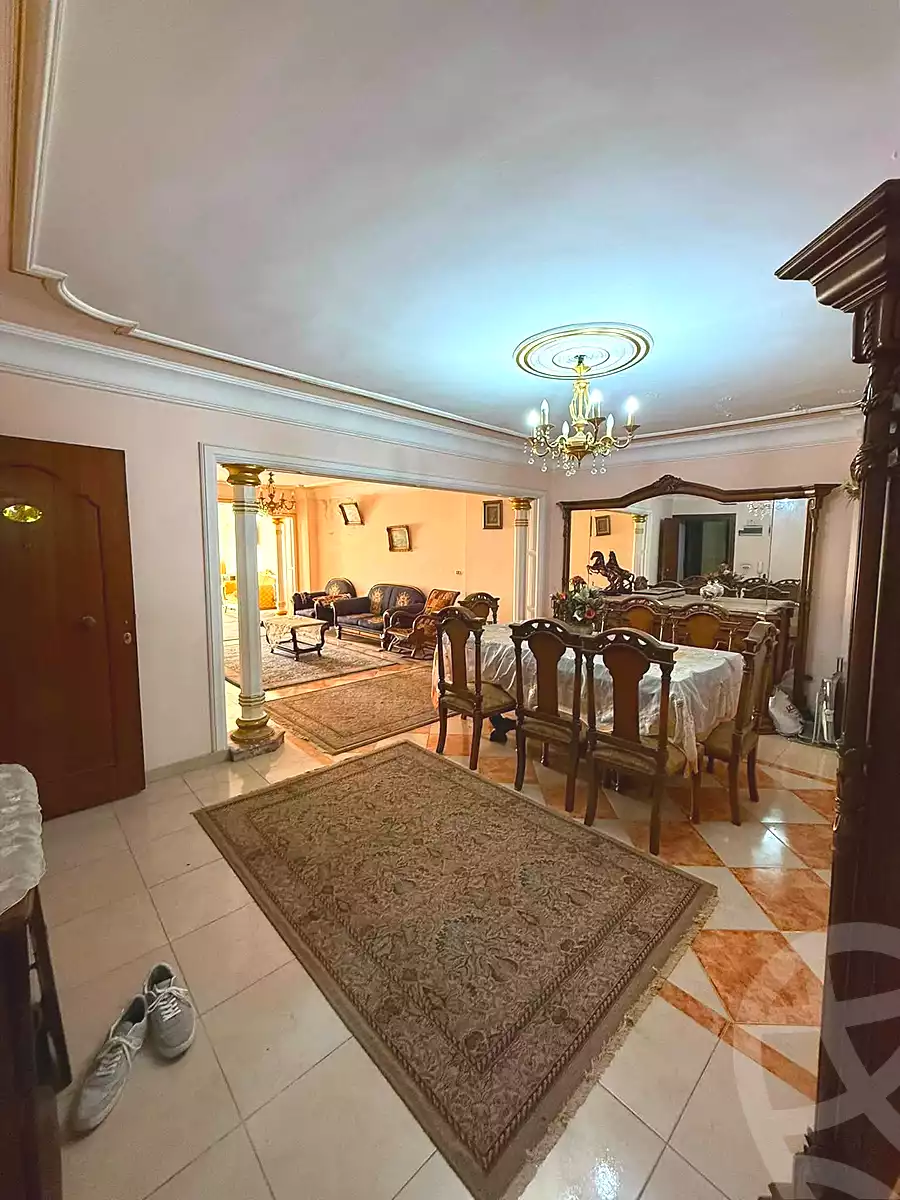 https://aqarmap.com.eg/en/listing/7071314-for-sale-alexandria-sydy-bshr-sydy-bshr-bhry-shr-mhmd-njyb