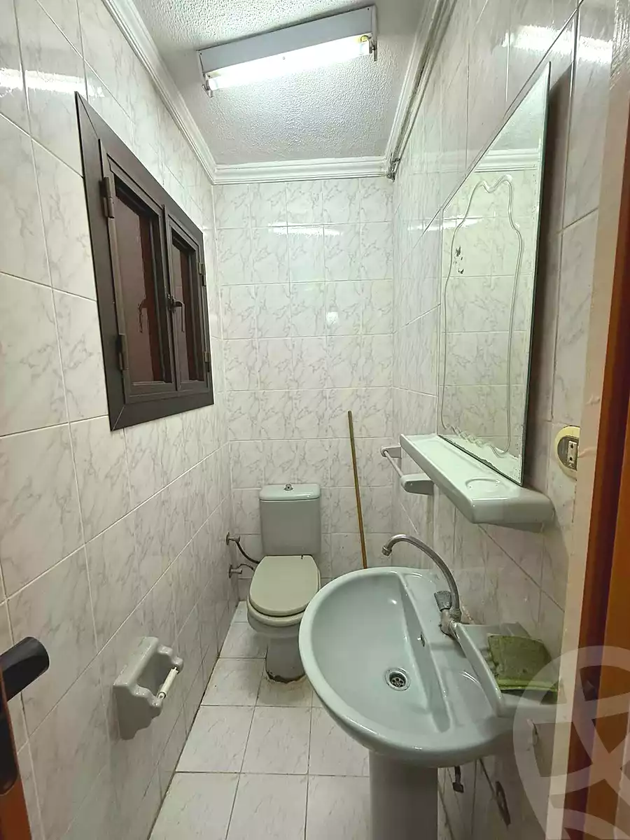 https://aqarmap.com.eg/en/listing/7071314-for-sale-alexandria-sydy-bshr-sydy-bshr-bhry-shr-mhmd-njyb