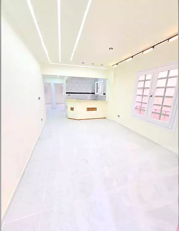 https://aqarmap.com.eg/ar/listing/7071318-for-sale-alexandria-al-agamy-shataa-el-nakheel