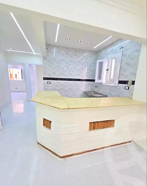 https://aqarmap.com.eg/ar/listing/7071318-for-sale-alexandria-al-agamy-shataa-el-nakheel
