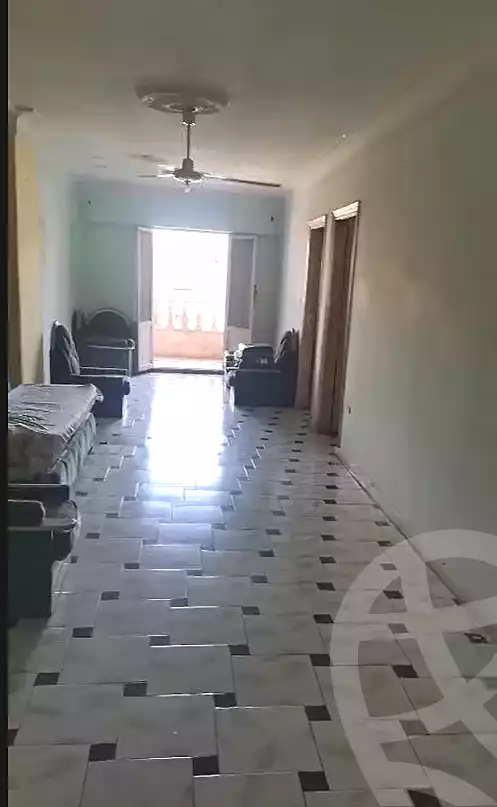 https://aqarmap.com.eg/ar/listing/7071322-for-sale-alexandria-al-agamy-el-hanouvel