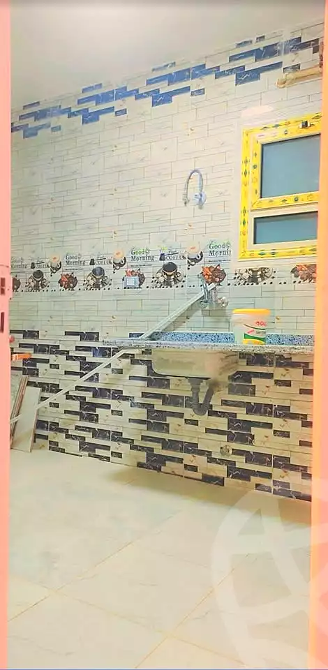 https://aqarmap.com.eg/ar/listing/7071324-for-sale-cairo-faisal-hassan-mohamed-st