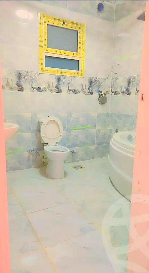 https://aqarmap.com.eg/ar/listing/7071324-for-sale-cairo-faisal-hassan-mohamed-st