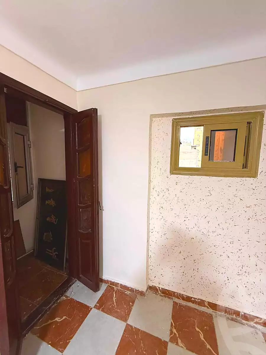 https://aqarmap.com.eg/ar/listing/7071321-for-sale-alexandria-el-mandara-alex-el-mandara-bahri