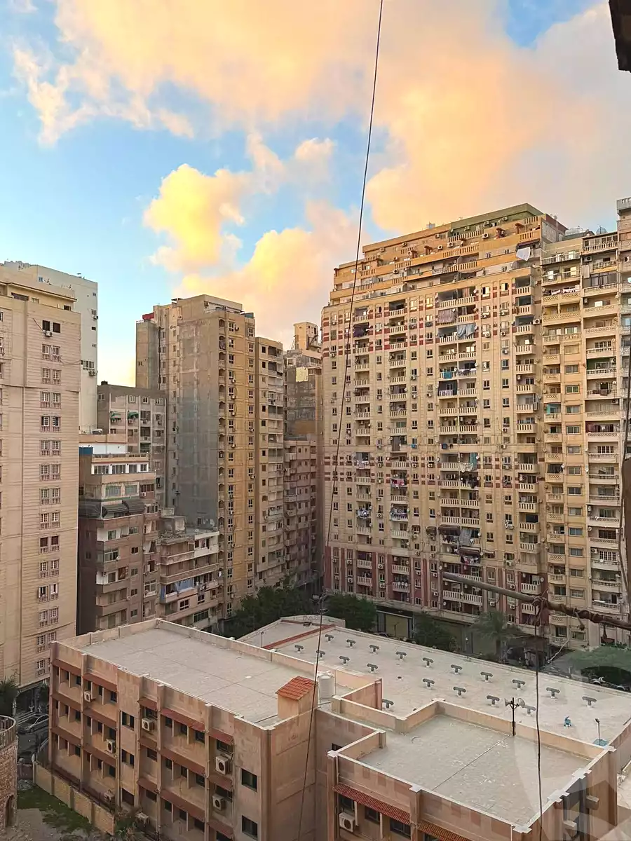 https://aqarmap.com.eg/ar/listing/7071321-for-sale-alexandria-el-mandara-alex-el-mandara-bahri