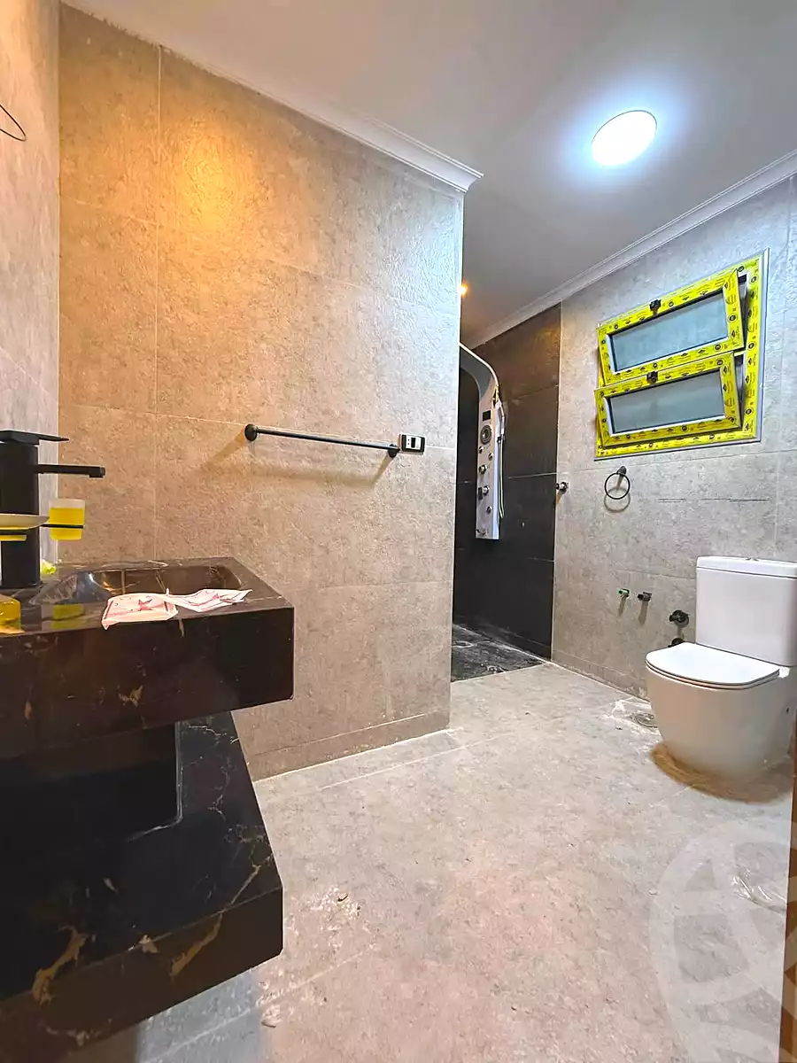 https://aqarmap.com.eg/en/listing/7071323-for-sale-alexandria-miami-shr-jml-bd-lnsr