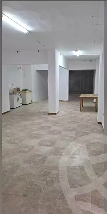 https://aqarmap.com.eg/en/listing/7071331-for-rent-alexandria-moharram-bey