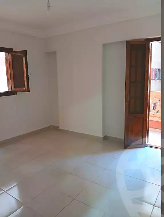 https://aqarmap.com.eg/en/listing/7071336-for-sale-alexandria-sydy-bshr-sydy-bshr-bhry-shr-mhmd-njyb