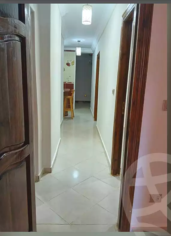 https://aqarmap.com.eg/en/listing/7071336-for-sale-alexandria-sydy-bshr-sydy-bshr-bhry-shr-mhmd-njyb