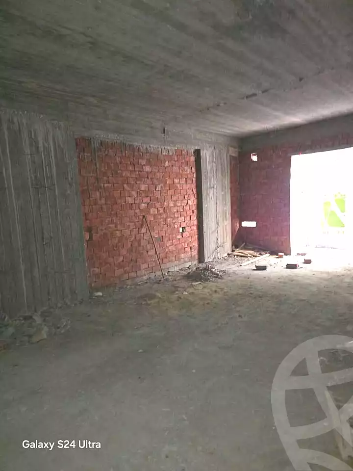 https://aqarmap.com.eg/ar/listing/7071341-for-sale-cairo-faisal-el-tawabeq-el-mansheya-st