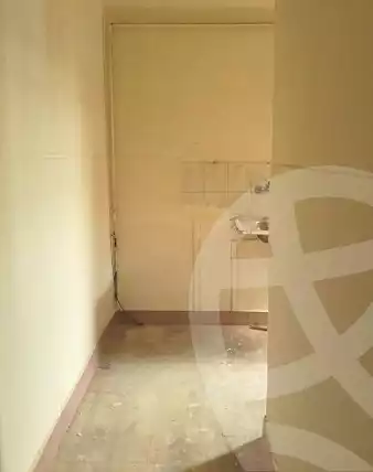 https://aqarmap.com.eg/ar/listing/7071354-for-rent-alexandria-al-mamoura-el-maamora-el-balad