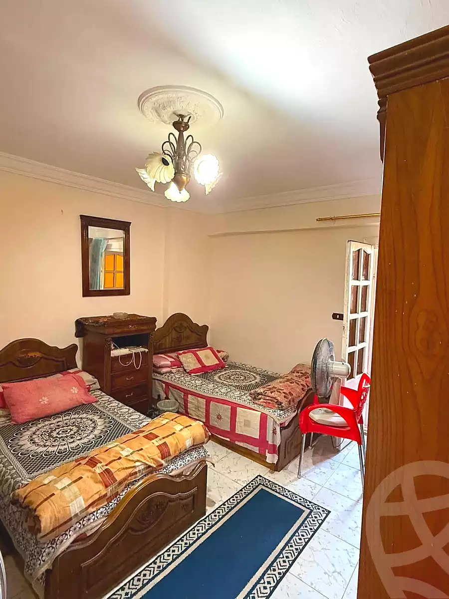 https://aqarmap.com.eg/ar/listing/7071356-for-sale-alexandria-sydy-bshr-sydy-bshr-bhry-ibrahim-el-sayed-st