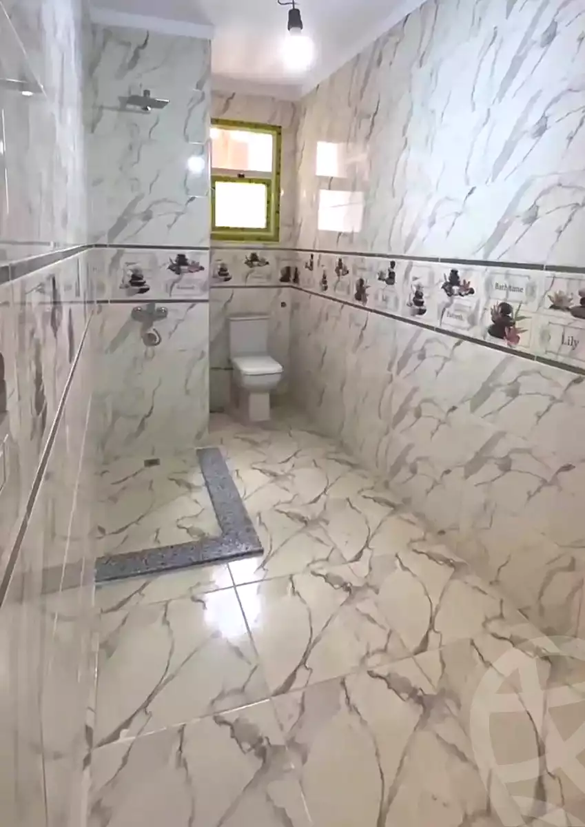 https://aqarmap.com.eg/ar/listing/7071351-for-sale-alexandria-sydy-bshr-tryq-ljysh