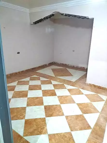 https://aqarmap.com.eg/ar/listing/7071357-for-sale-cairo-el-marg-lmrj