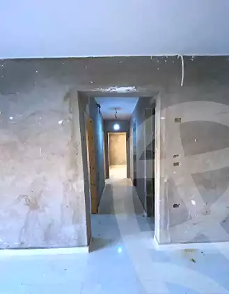 https://aqarmap.com.eg/ar/listing/7071360-for-sale-alexandria-bw-qyr-toson-st
