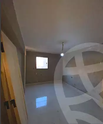 https://aqarmap.com.eg/ar/listing/7071360-for-sale-alexandria-bw-qyr-toson-st