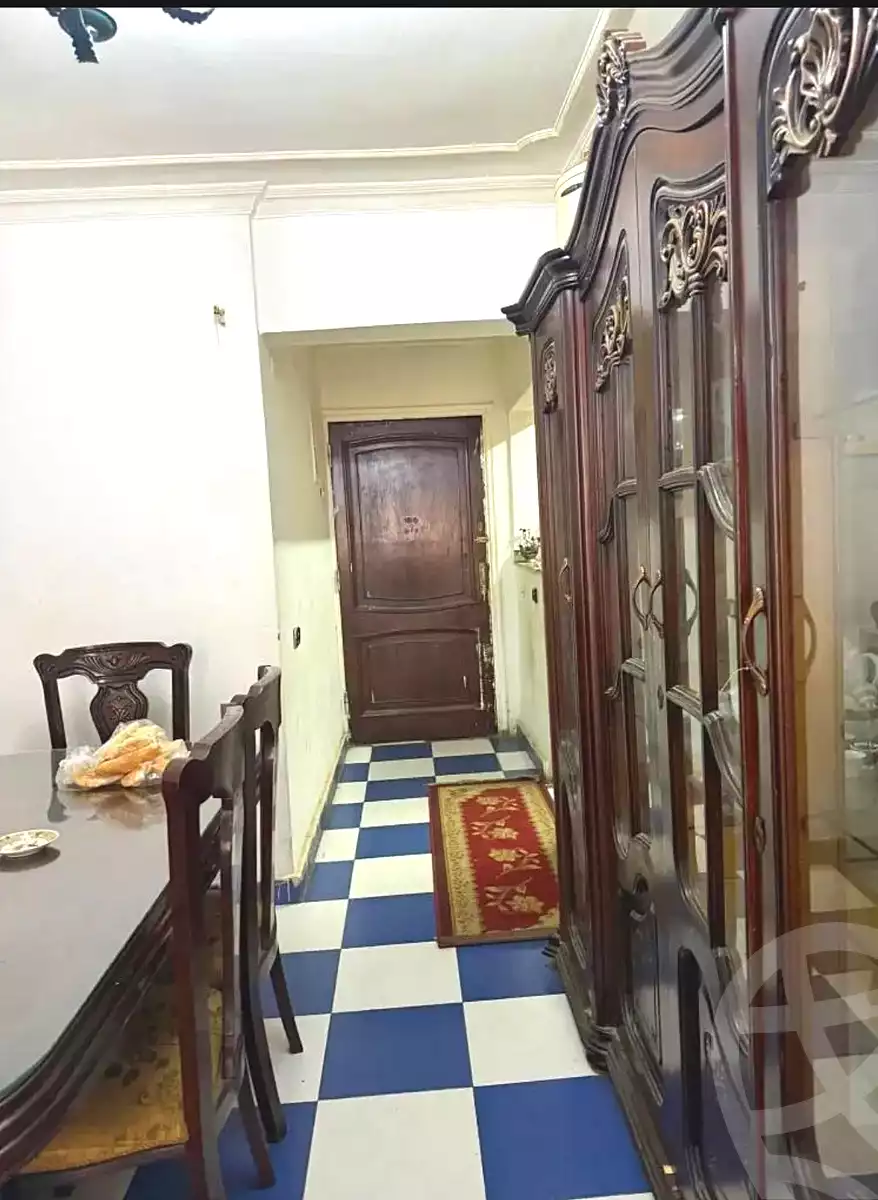 https://aqarmap.com.eg/en/listing/7071333-for-sale-cairo-el-zaytun-hlmy-lzytwn-ibn-el-hakam-sq