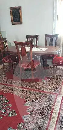 https://aqarmap.com.eg/ar/listing/7071366-for-rent-alexandria-al-mamoura-lm-mwr-lshty