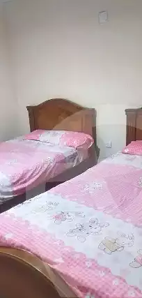 https://aqarmap.com.eg/ar/listing/7071366-for-rent-alexandria-al-mamoura-lm-mwr-lshty