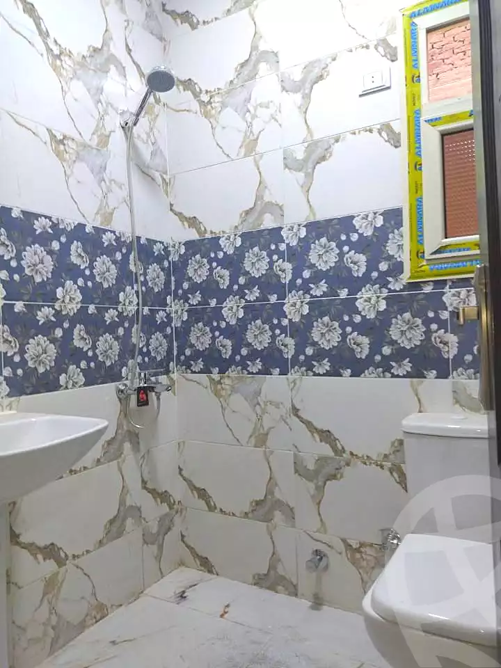 https://aqarmap.com.eg/en/listing/7071367-for-rent-cairo-faisal-shareaa-el-malek-fasel