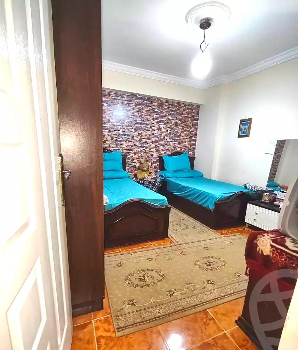https://aqarmap.com.eg/ar/listing/7071363-for-sale-alexandria-lsywf-gamila-abu-herid-st