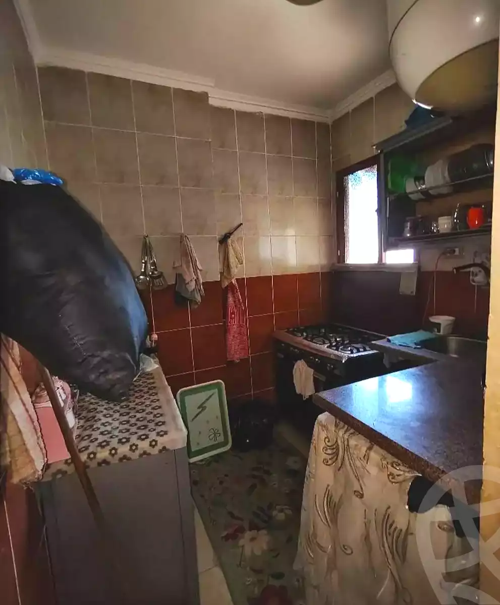 https://aqarmap.com.eg/ar/listing/7071363-for-sale-alexandria-lsywf-gamila-abu-herid-st