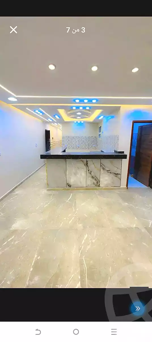 https://aqarmap.com.eg/en/listing/7071372-for-sale-cairo-el-haram-el-lebeny