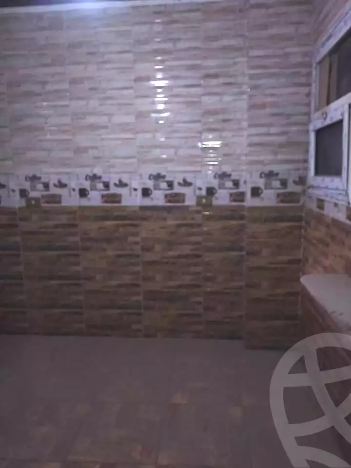 https://aqarmap.com.eg/en/listing/7071370-for-sale-cairo-el-haram-shareaa-el-haram