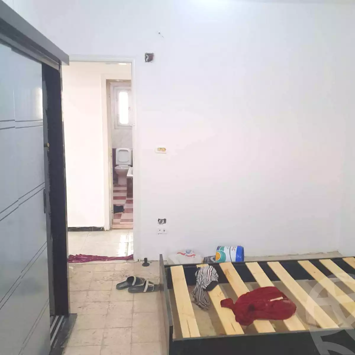 https://aqarmap.com.eg/en/listing/7071375-for-sale-cairo-shoubra-rod-el-farag
