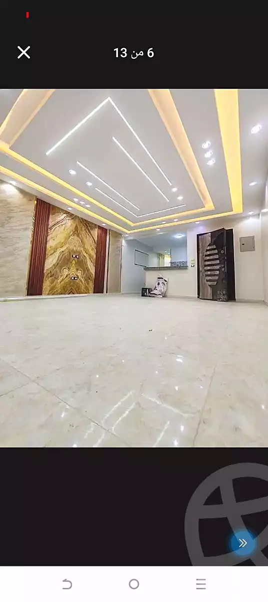 https://aqarmap.com.eg/en/listing/7071376-for-sale-cairo-el-haram-el-lebeny